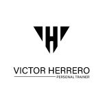 Victor Herrero