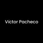 Victor Pacheco