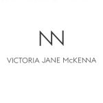 Victoria Jane McKenna