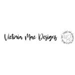 Victoria Mae Designs