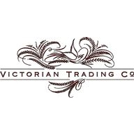 Victorian Trading Co.