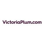 VictoriaPlum.com