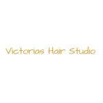 Victorias Hair Studio