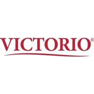 Victorio