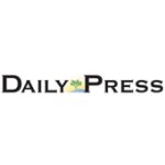Victorville Daily Press