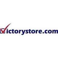 VictoryStore.com