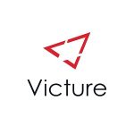Victure Home