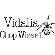 Vidalia Chop Wizard