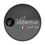 Vidanova Sport