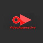 Video Agency Live