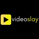 Video Slay