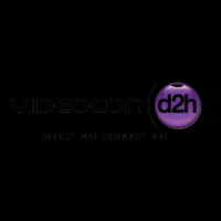 Videocon D2h