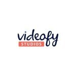 Videofy Studios