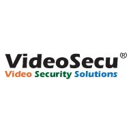 VideoSecu