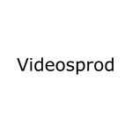 Videosprod