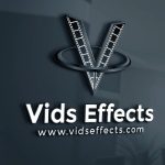 Vidseffects