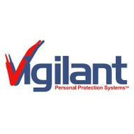 Vigilant Personal Protection Systems