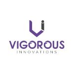 Vigorous Innovations