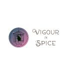 Vigour N Spice