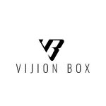 Vijion Box