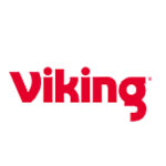 Viking Direct Ir