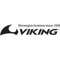 Viking Footwear