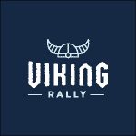 Viking Rally