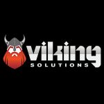 Viking Solutions