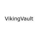 VikingVault