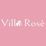 Villa Rosê