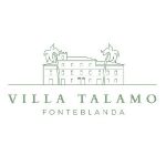 Villa Talamo