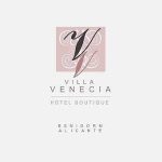 Villa Venecia Hotel Boutique