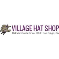 Village Hat Shop