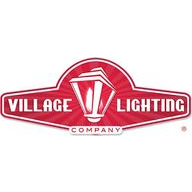 Village Lighting