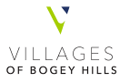Villages Of Bogey Hills Apartments