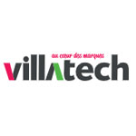 Villatech FR