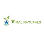 VimalNaturals