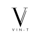 Vin-T Official
