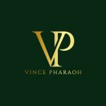 Vince Pharaoh