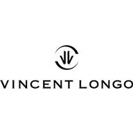 Vincent Longo
