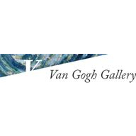 Vincent Van Gogh Gallery