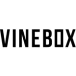 VINEBOX