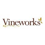 Vineworks