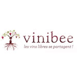 Vinibee