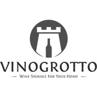 VinoGrotto