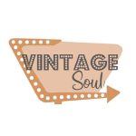 Vintage Soul Boutiquee