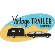 Vintage Trailer Supply