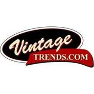Vintage Trends