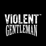 Violent Gentleman
