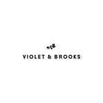 Violet And Brooks